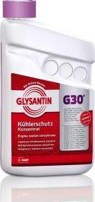 GLYSANTIN 50537938 - Antifreeze www.avaruosad.ee
