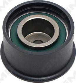 GMB GT90540 - Deflection/Guide Pulley, timing belt www.avaruosad.ee