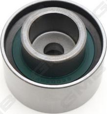 GMB GT80040 - Deflection/Guide Pulley, timing belt www.avaruosad.ee