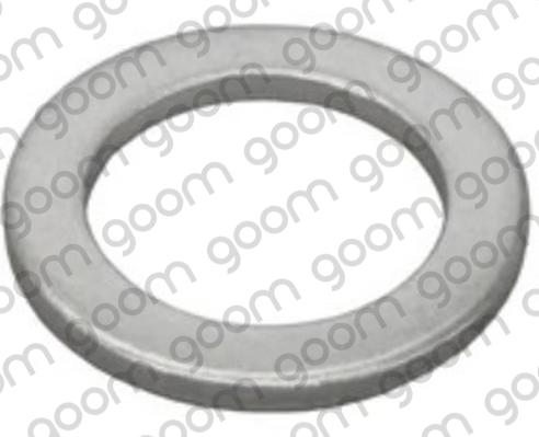 GOOM ODP-0025 - Seal, oil drain plug www.avaruosad.ee