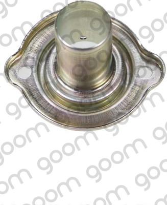 GOOM TH-0010 - Guide Tube, clutch www.avaruosad.ee