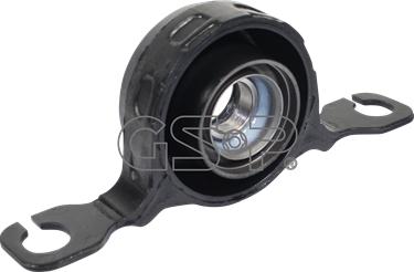GSP 514812 - Propshaft centre bearing support www.avaruosad.ee