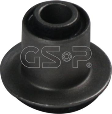 GSP 516375 - Mounting, steering gear www.avaruosad.ee