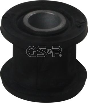 GSP 516706 - Mounting, steering gear www.avaruosad.ee