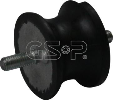 GSP 510612 - Mounting, automatic transmission www.avaruosad.ee