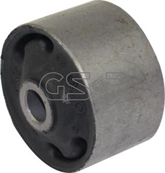 GSP 510099 - Mounting, axle beam www.avaruosad.ee