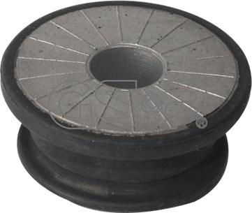 GSP 510055 - Mounting, axle beam www.avaruosad.ee