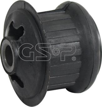 GSP 510108 - Mounting, automatic transmission support www.avaruosad.ee