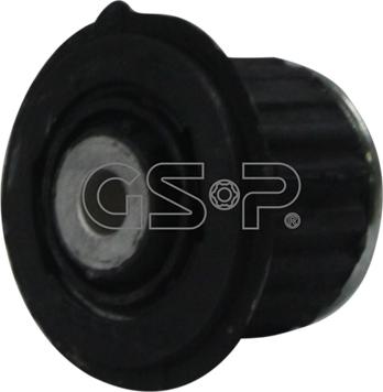 GSP 510110 - Mounting, automatic transmission support www.avaruosad.ee