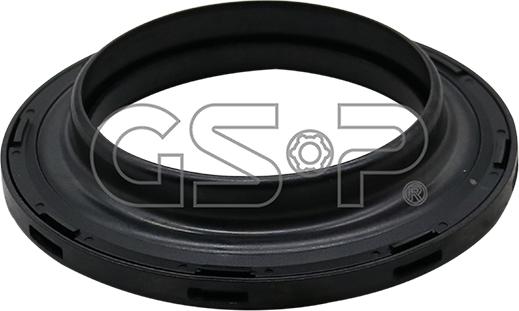 GSP 510711 - Anti-Friction Bearing, suspension strut support mounting www.avaruosad.ee