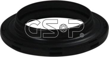 GSP 510711 - Anti-Friction Bearing, suspension strut support mounting www.avaruosad.ee