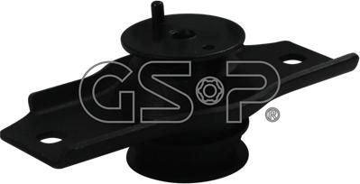 GSP 511522 - Mounting, automatic transmission www.avaruosad.ee