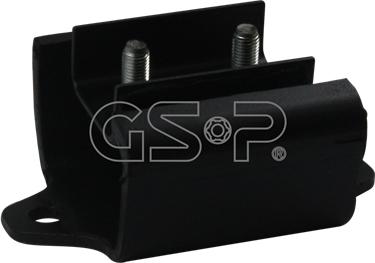 GSP 511899 - Holder, engine mounting www.avaruosad.ee