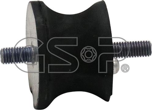 GSP 513821 - Mounting, automatic transmission www.avaruosad.ee