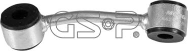 GSP 512580 - Rod/Strut, stabiliser www.avaruosad.ee