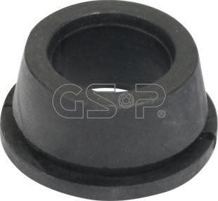 GSP 517549 - Mounting, steering gear www.avaruosad.ee