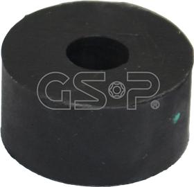 GSP 517530 - Laagripuks,stabilisaator www.avaruosad.ee