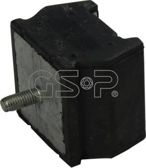 GSP 530426 - Подушка, подвеска двигателя www.avaruosad.ee