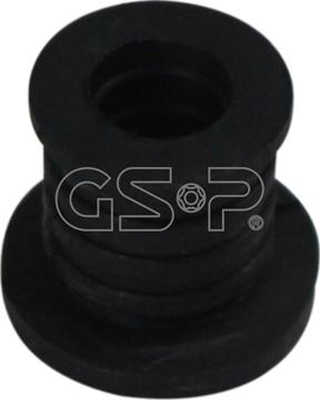 GSP 530799 - Mounting, steering gear www.avaruosad.ee