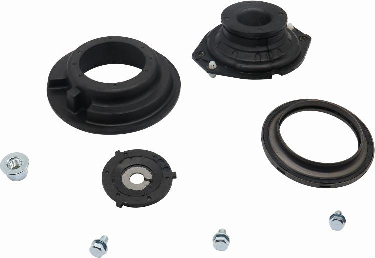 GSP 532893S - Coupelle de suspension www.avaruosad.ee