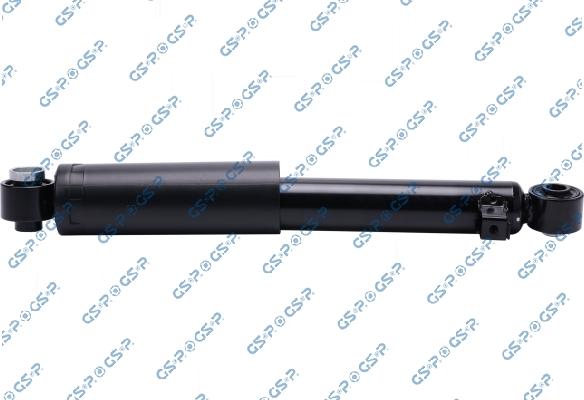 GSP 32124010 - Amortisseur www.avaruosad.ee