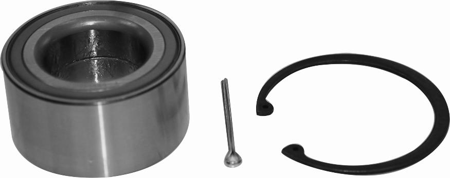 GSP GK6956 - Kit de roulements de roue www.avaruosad.ee