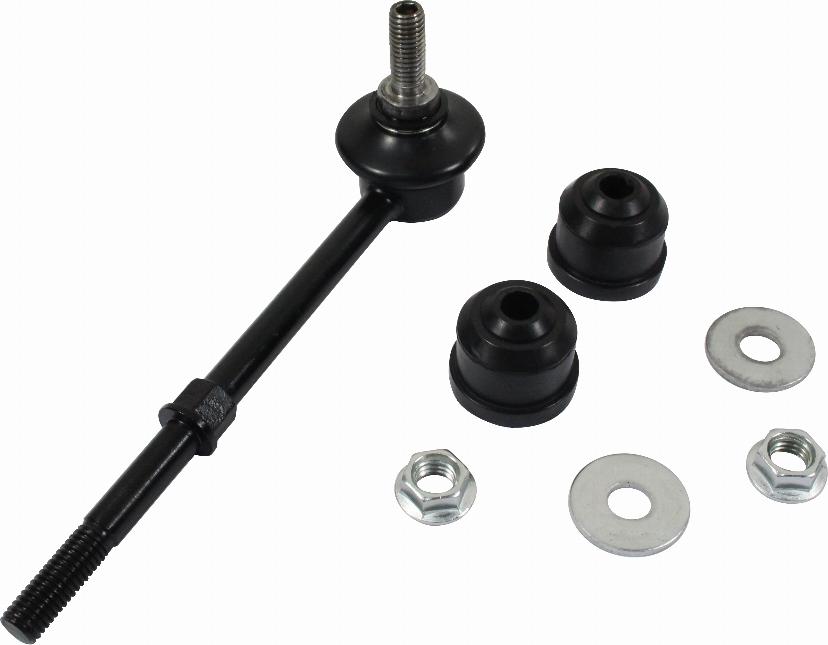 GSP S050094 - Šarnyro stabilizatorius www.avaruosad.ee
