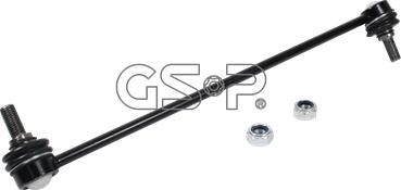 GSP S050131 - Rod/Strut, stabiliser www.avaruosad.ee