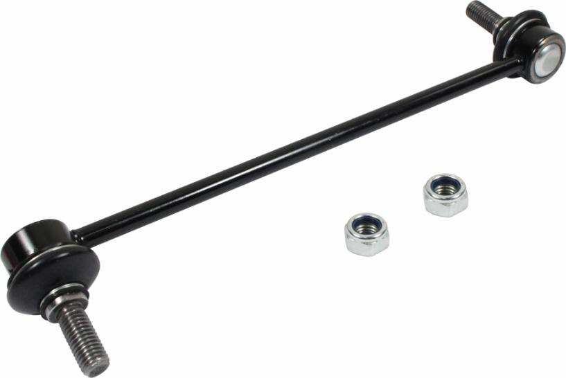 GSP S050375 - Šarnyro stabilizatorius www.avaruosad.ee