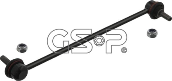 GSP S050764 - Rod/Strut, stabiliser www.avaruosad.ee