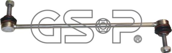 GSP S051309 - Rod/Strut, stabiliser www.avaruosad.ee