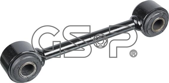 GSP S051273 - Entretoise / tige, stabilisateur www.avaruosad.ee