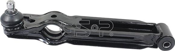 GSP S061109 - Track Control Arm www.avaruosad.ee