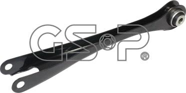 GSP S061773 - Track Control Arm www.avaruosad.ee