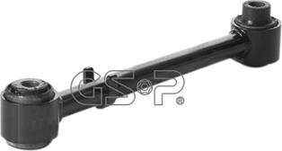 GSP S062217 - Vikšro valdymo svirtis www.avaruosad.ee
