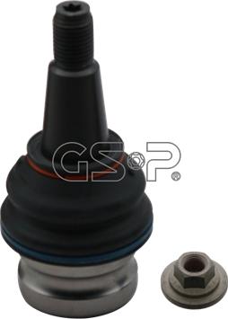 GSP S080987 - Ball Joint www.avaruosad.ee