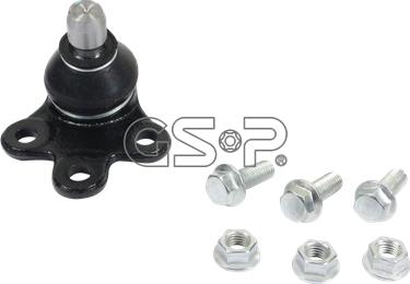 GSP S080484 - Ball Joint www.avaruosad.ee
