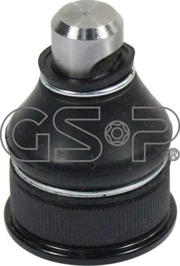 GSP S080045 - Ball Joint www.avaruosad.ee