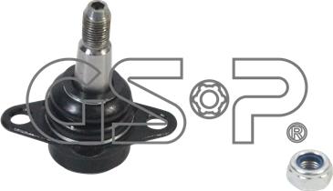 GSP S080026 - Ball Joint www.avaruosad.ee