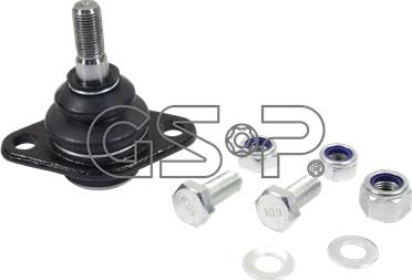 GSP S080111 - Ball Joint www.avaruosad.ee