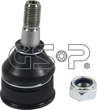 GSP S080120 - Ball Joint www.avaruosad.ee