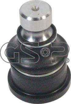 GSP S080176 - Ball Joint www.avaruosad.ee