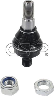 GSP S080862 - Ball Joint www.avaruosad.ee