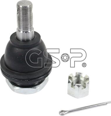 GSP S080392 - Ball Joint www.avaruosad.ee