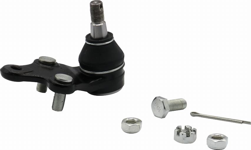 GSP S080241 - Rotule de suspension www.avaruosad.ee