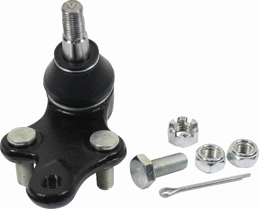 GSP S080242 - Rotule de suspension www.avaruosad.ee