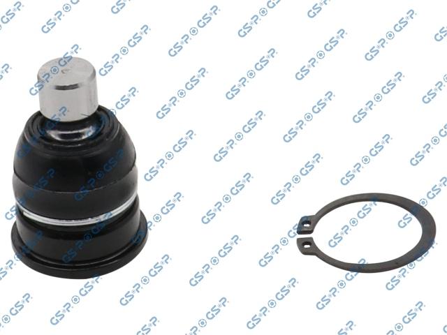 GSP S081021 - Ball Joint www.avaruosad.ee