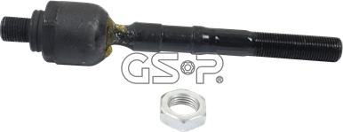 GSP S030575 - Tie Rod Axle Joint www.avaruosad.ee