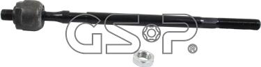 GSP S030252 - Tie Rod Axle Joint www.avaruosad.ee