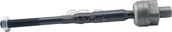 GSP S031064 - Inner Tie Rod, Axle Joint www.avaruosad.ee